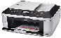 canon mx320a